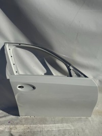 фото thumb №1, Bmw 3 g20 g21 2019 двері праве перед передні