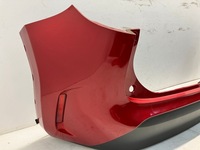 фото thumb №11, Yaris cross бампер задній задня kompletny 3u5 2sz bez pdc