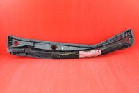 фото thumb №5, Жабо eu nissan pulsar 14r