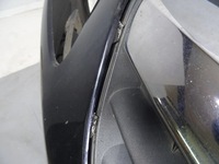 фото thumb №7, Бампер перед opel corsa d z20r