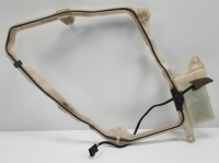 фото thumb №1, Антена keyless двері лівий перед mercedes w220