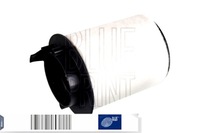 фото thumb №2, Фільтр повітря audi r8 r8 spyder 4.2 04.07-07.15 blue print