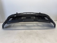 фото thumb №9, Kia sorento 4 iv бампер перед переднее pdc 86511p2000