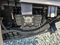 фото thumb №14, Панель консоль подушка безопасности peugeot 508 i #2098