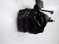 фото thumb №5, Peugeot 308 t7 насос усилителя 9673536580