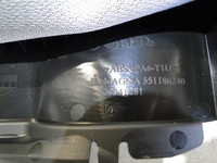 фото thumb №9, Opel adam 12-19 корпус захист колонки керма