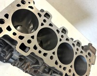 фото thumb №3, Блок двигуна opel nissan renault r9m413 r9m415 всі modele 1 turbo