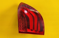 фото thumb №12, Лампа правая задняя правый задняя led bmw 5 gt f07