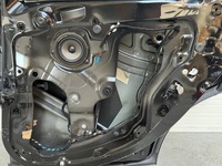 фото thumb №7, Дверь правый задняя mini countryman f60