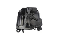 фото thumb №1, Модуль inteligentnego гідропідсилювача коробки передач mb slk r172 a0002701852