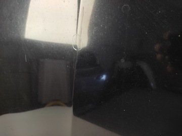 фото thumb №7, Peugeot 4007 капот крышка двигателя перед 2007-