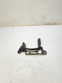 фото thumb №1, Защита полуось правая audi a6 c8 4k 4k0863188d