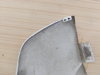 фото thumb №8, Vw crafter i крыло перед левый