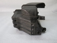 фото thumb №5, Kia sportage iii 1.7 crdi hyundai ix35 корпус фільтра повітря 28110-2y300