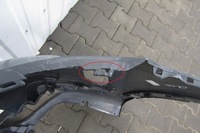 фото thumb №9, Бампер задня задній bmw x6 g06 m набір 19-