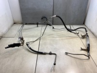 фото thumb №1, Шланг підсилювача journey i 2.0 crd 04766279ad