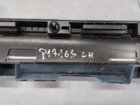 фото thumb №12, Молдинг поріг ліва fiat 500 e 2 ii 20- 500-e abarth