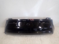 фото thumb №1, Бампер задня задній bmw i3 2013-2017r