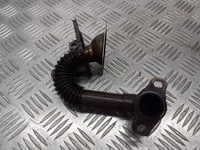 фото thumb №3, Труба трубка шланг egr renault megane ii 1.5 dci