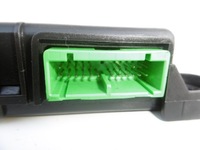 фото thumb №7, Модуль блок управления ecs renault magnum premium dxi