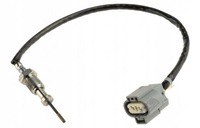 фото thumb №1, Датчик температури вихлопних газів mitsubishi pajero 3.2