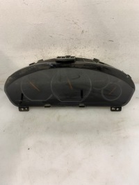 фото thumb №1, Счетчик приборная панель mn188385 mitsubishi