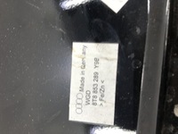 фото thumb №6, Захист накладка стійка ліва audi a5 8t 8t8853289