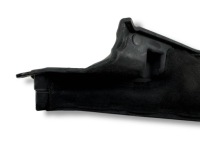 фото thumb №10, Bmw 5 f10 f11 2011 інше