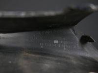 фото thumb №13, Bmw x1 f48 накладка бампер перед спойлер 7383354