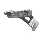 фото thumb №1, Напрямна бампера правий перед lexus ct / 52115-76010