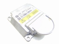 Купить Модуль датчик подушка безопасности bmw f25 f26 f20 f30 6869774, фото thumb