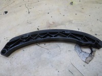 фото thumb №1, Напрямна розподільного валу auris ii 1.4 d4d