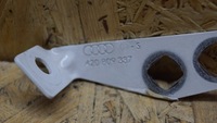 фото thumb №5, Кронштейн audi r8 420 809 337