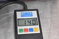 фото thumb №6, Крышка багажника задняя задняя kia picanto 1 i 5d 06r