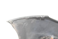 фото thumb №15, Бампер перед передній toyota rav4 iii 3 05-08r 1e0