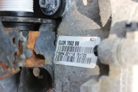 фото thumb №7, Коробка передач передач range rover evoque 2.0 gj3r7002bb