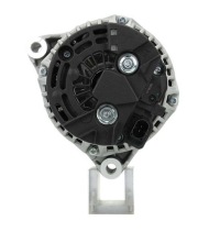 фото thumb №4, Генератор 120a do chrysler crossfire 3.2