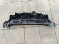 фото thumb №4, Pas перед передний усилитель proace partner rifter combo