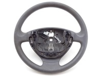 фото thumb №1, Renault modus 04-12 повітропровід