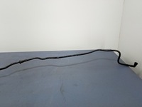 фото thumb №5, Audi q7 i 4l 4.2 tdi провода топливные комплект