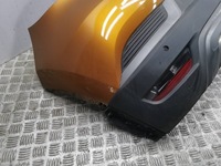 фото thumb №9, Renault captur ii 2022 бампер задний