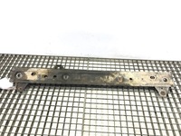 фото thumb №5, Балка pod радиатор renault kangoo ii 08-22 1.5dci