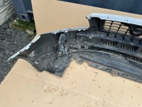 фото thumb №8, Бампер передний volvo s80 lift 2009 оригинал демонтаж