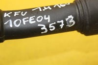 фото thumb №8, Магистраль wody kfu peugeot 207 1.4 16v