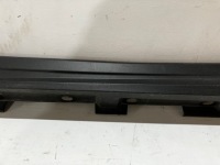 фото thumb №4, Rav4 v захист молдинг поріг ліва