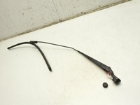 фото thumb №8, Рычаг дворники правое renault scenic iii 288860003r