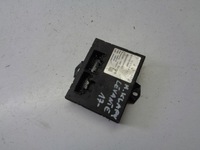 фото thumb №1, Модуль блок управления maserati levante 2017-