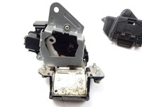 фото thumb №5, Замок крышки багажника mazda cx-5 12-17r.