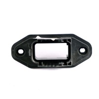 фото thumb №11, Mercedes ml w164 w251 защита разъёмы трубка дверь a0045454140