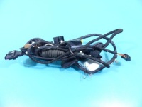 фото thumb №2, Джгут двері перед правих audi q5 08-16